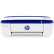 Багатофункціональний пристрій HP DeskJet 3760